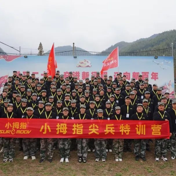 17107281331907162FA5.jpg 17107281331907162FA5.jpg