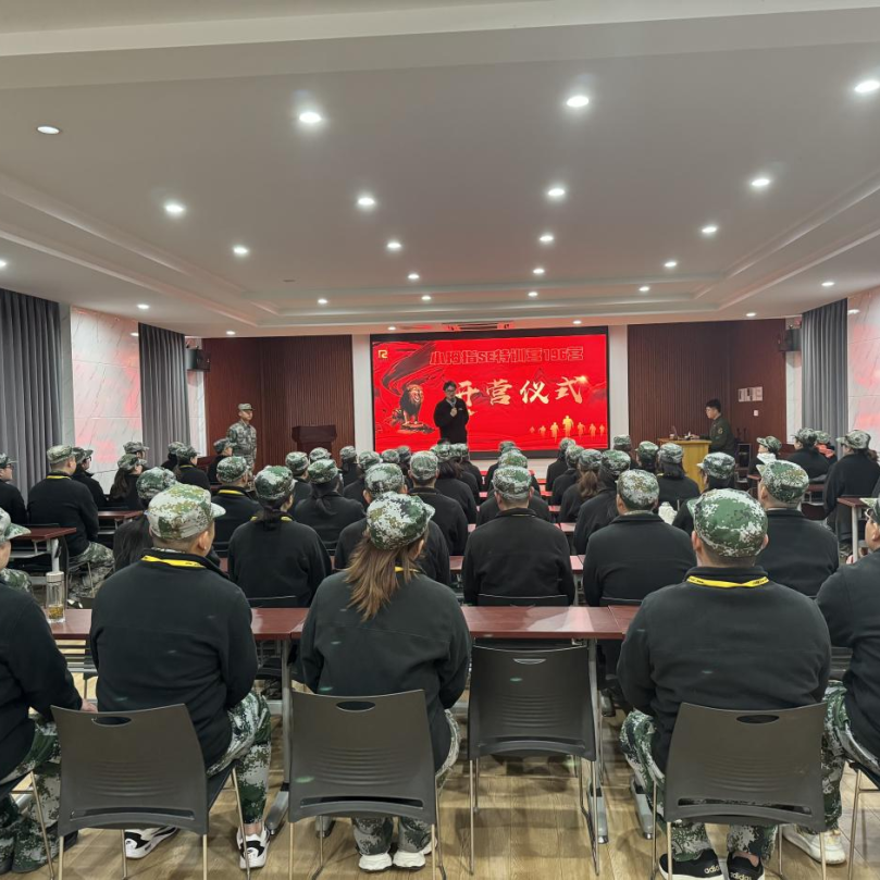 1710728163137581A16B.png 1710728163137581A16B.png