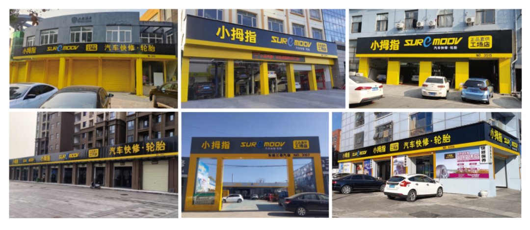 17107287879268182A68.png 17107287879268182A68.png