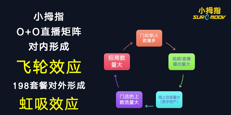 1710728972479589p108.png 1710728972479589p108.png