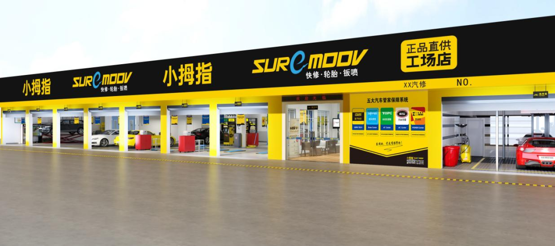 17107289921269654D16.png 17107289921269654D16.png