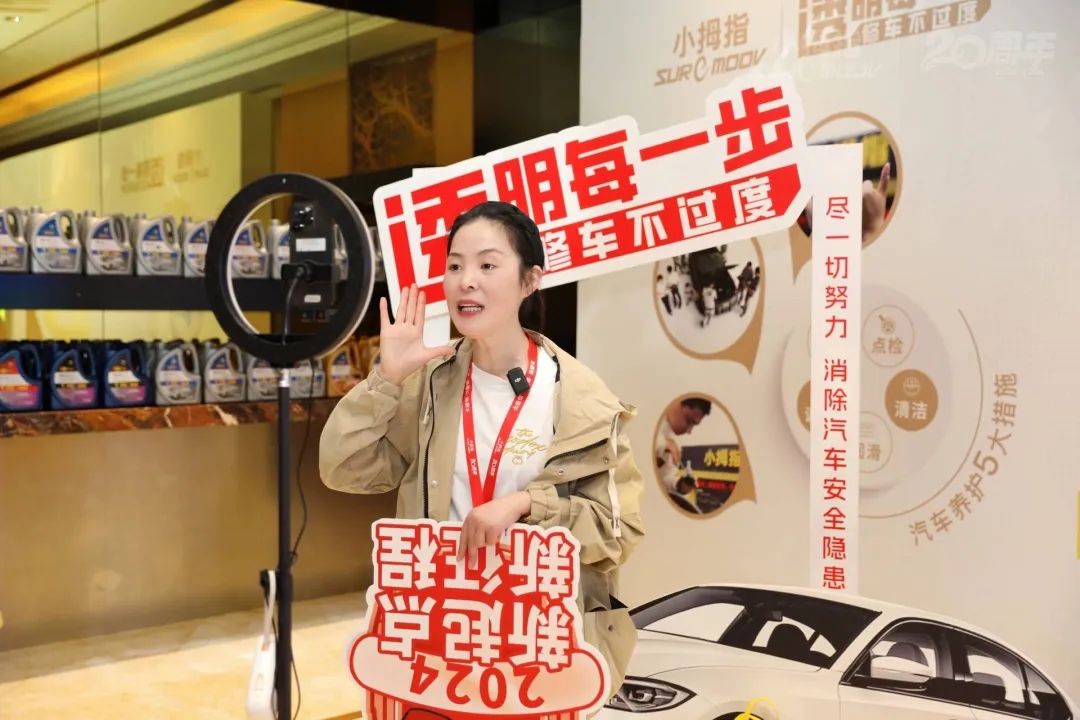 17116060121278344711.jpg 17116060121278344711.jpg