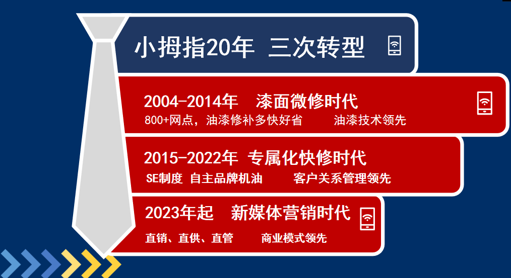 17116060851200936341.png 17116060851200936341.png