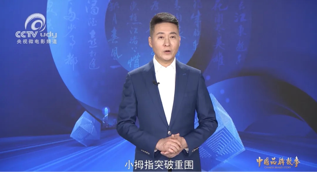 17155670947508181EF7.jpg 17155670947508181EF7.jpg