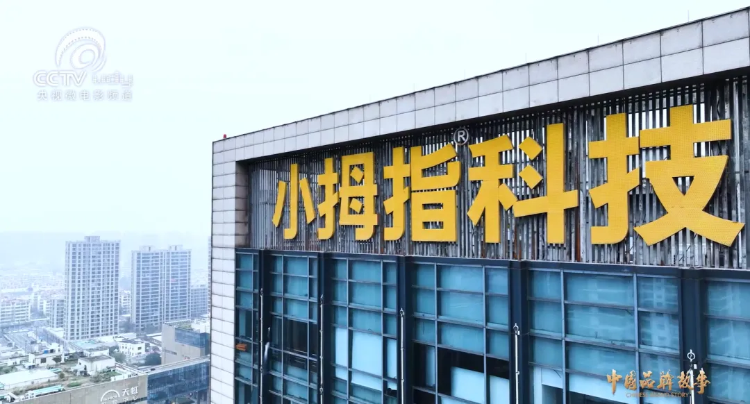 1715567170650941475F.png 1715567170650941475F.png