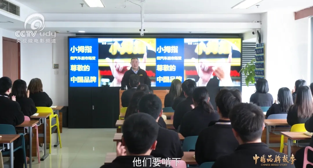 1715567214126104F5EB.jpg 1715567214126104F5EB.jpg