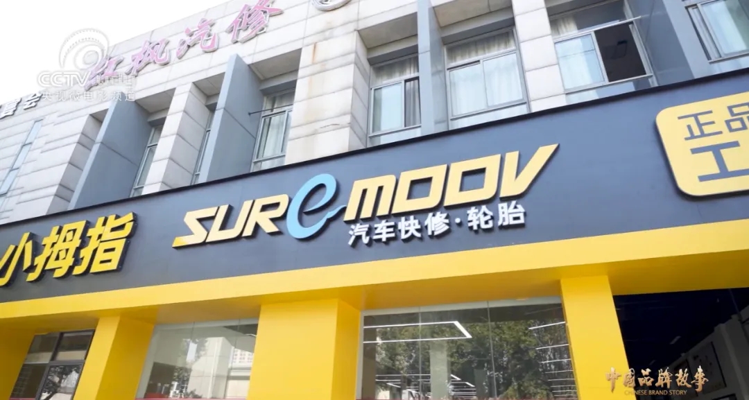 17155672291148562E71.jpg 17155672291148562E71.jpg