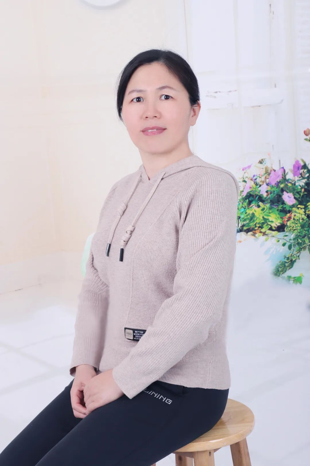 1716347149750173C686.jpg 1716347149750173C686.jpg