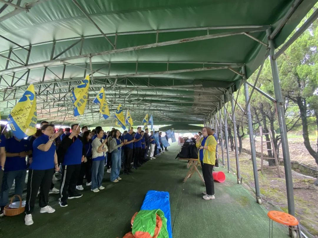 17173804069440743057.png 17173804069440743057.png