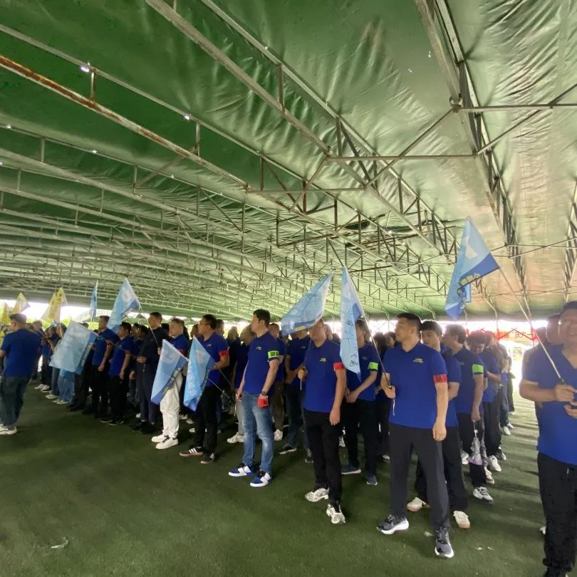 1717380456991452F647.png 1717380456991452F647.png