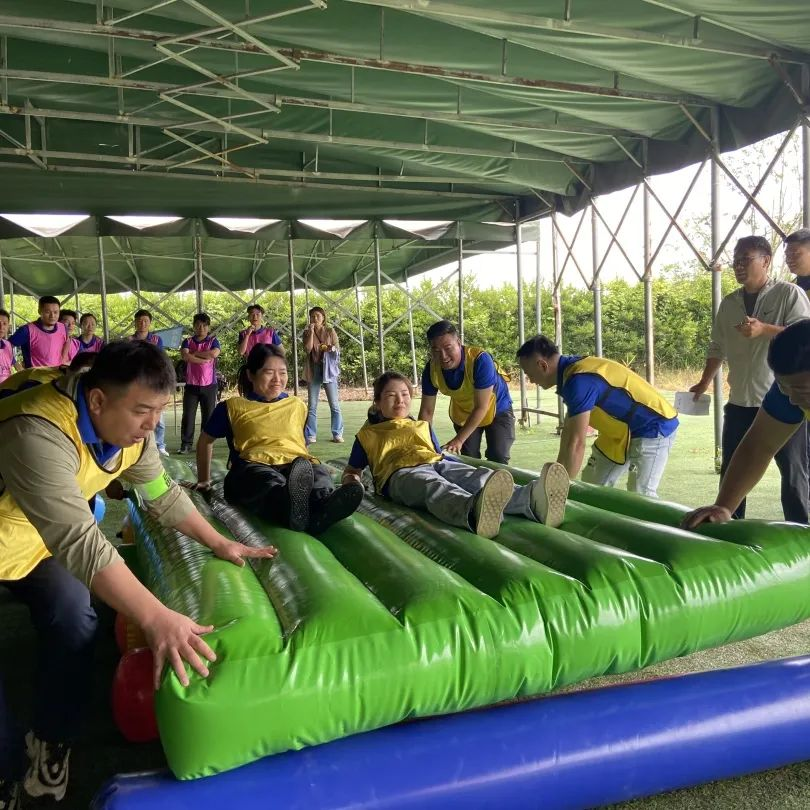 17173804711396722FE6.png 17173804711396722FE6.png