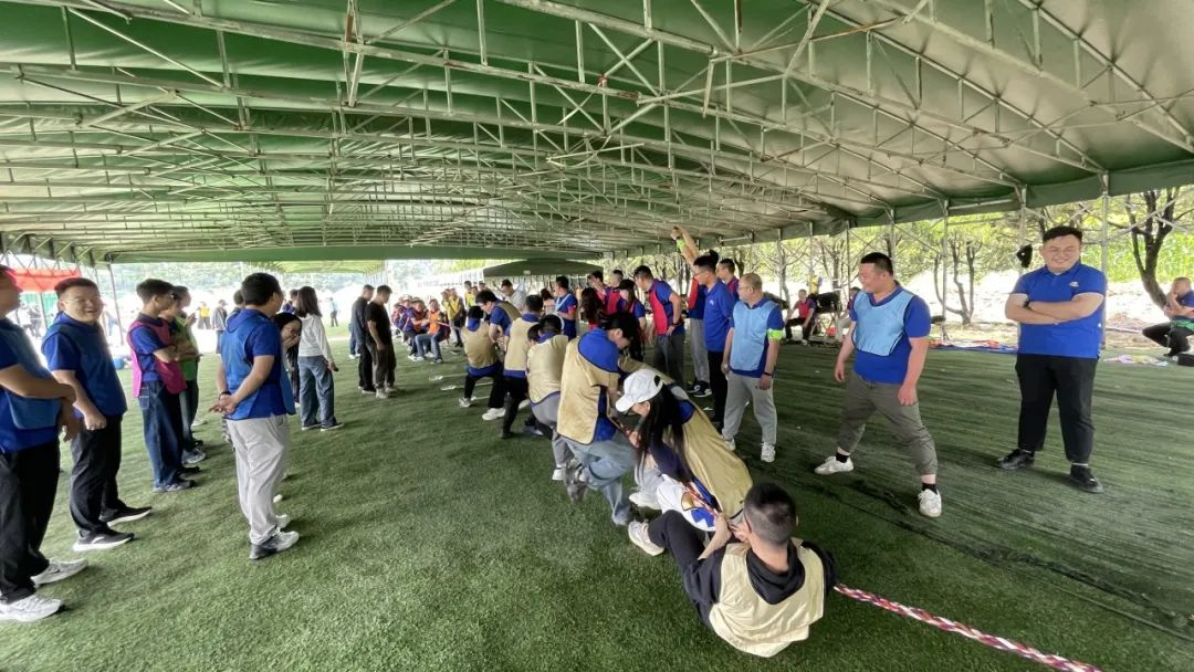 17173806093618974DB7.png 17173806093618974DB7.png