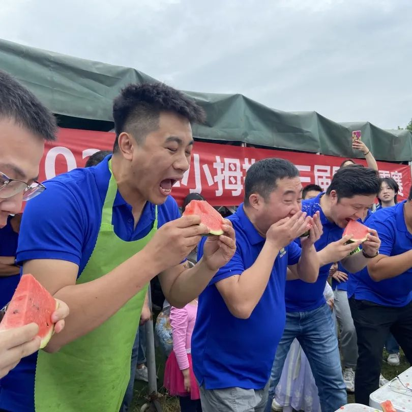 1717380765602143AE1E.png 1717380765602143AE1E.png