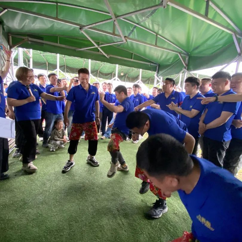 1717380782464743F1A0.png 1717380782464743F1A0.png