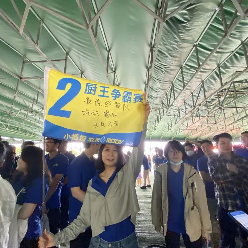 17173808851112378215.png 17173808851112378215.png