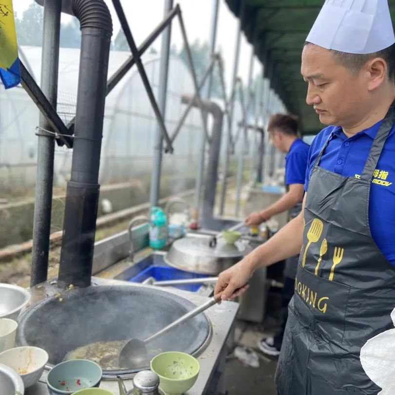 1717380902514875C681.png 1717380902514875C681.png