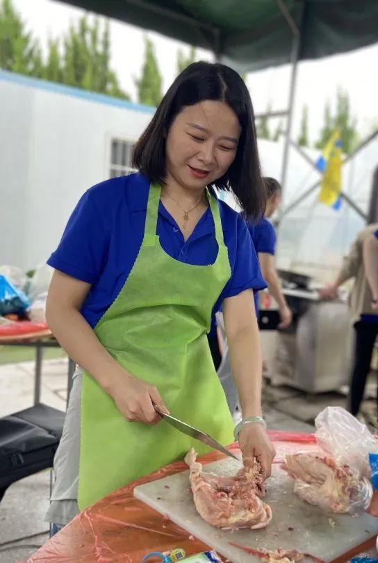 17173809927875242359.png 17173809927875242359.png