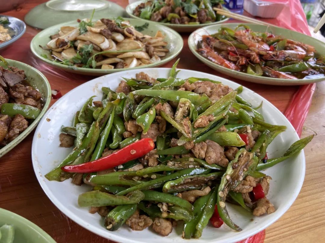 17173811212827181D66.png 17173811212827181D66.png