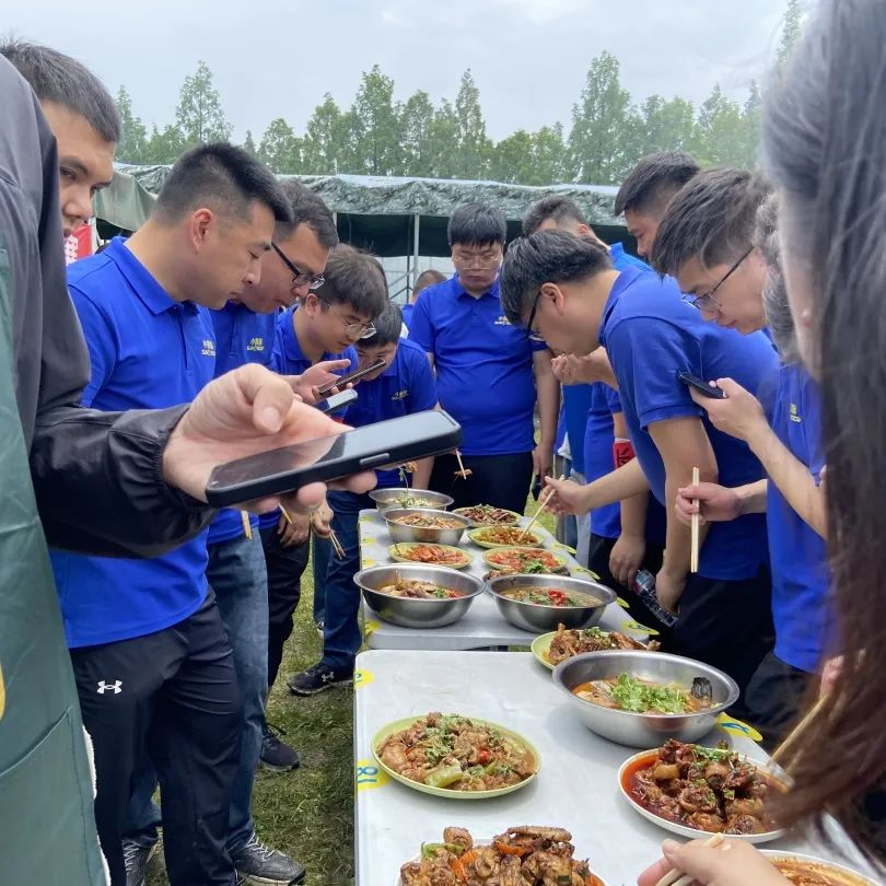 171738118412203311EA.png 171738118412203311EA.png