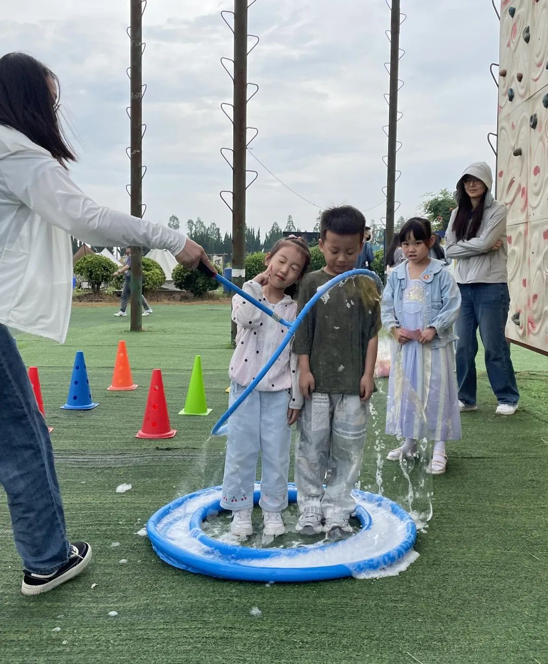 1717381429323211D119.png 1717381429323211D119.png