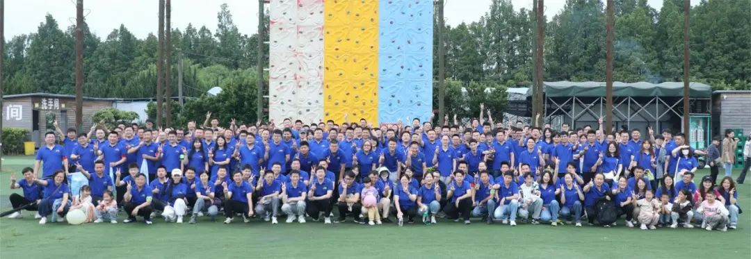 171738153348337568A1.png 171738153348337568A1.png