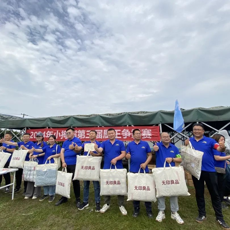 17173816111308559A89.png 17173816111308559A89.png