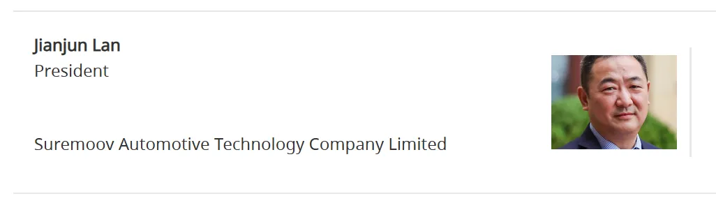 171859308642571388AC.png 171859308642571388AC.png