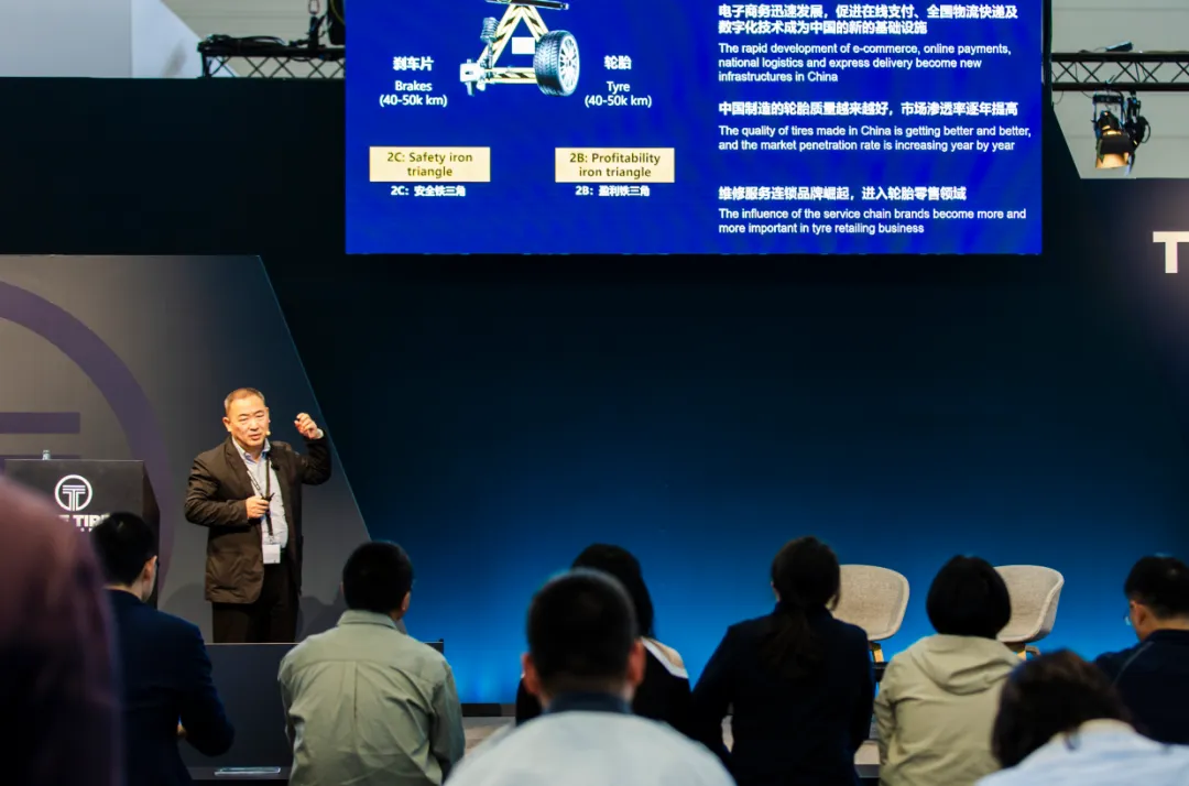 1718593111708260EA07.png 1718593111708260EA07.png