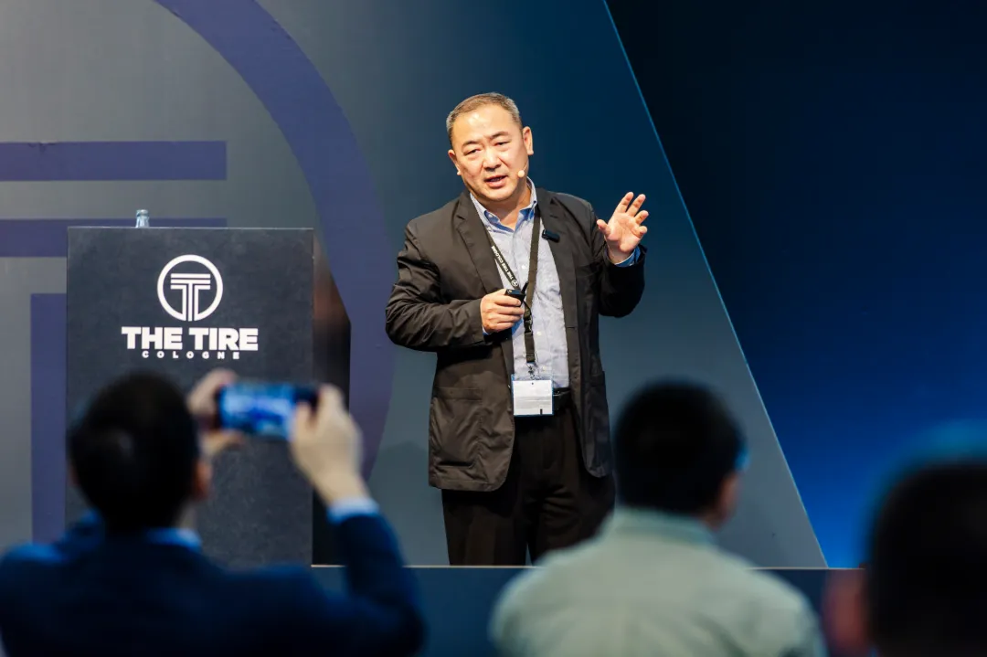 1718593170120587D1D7.png 1718593170120587D1D7.png