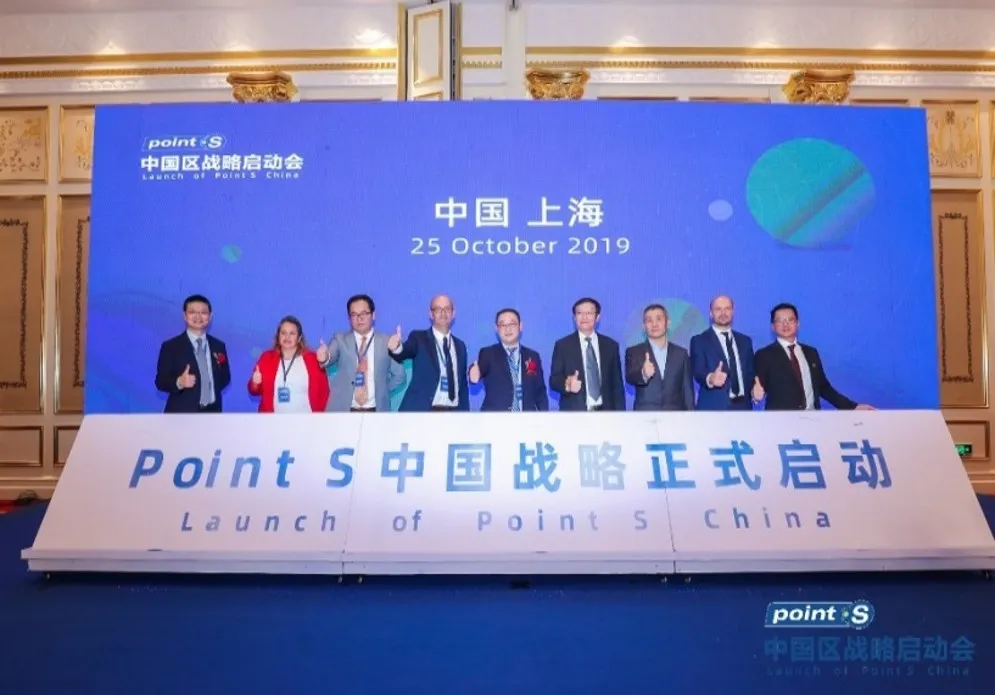 1718593237117347D5CE.png 1718593237117347D5CE.png