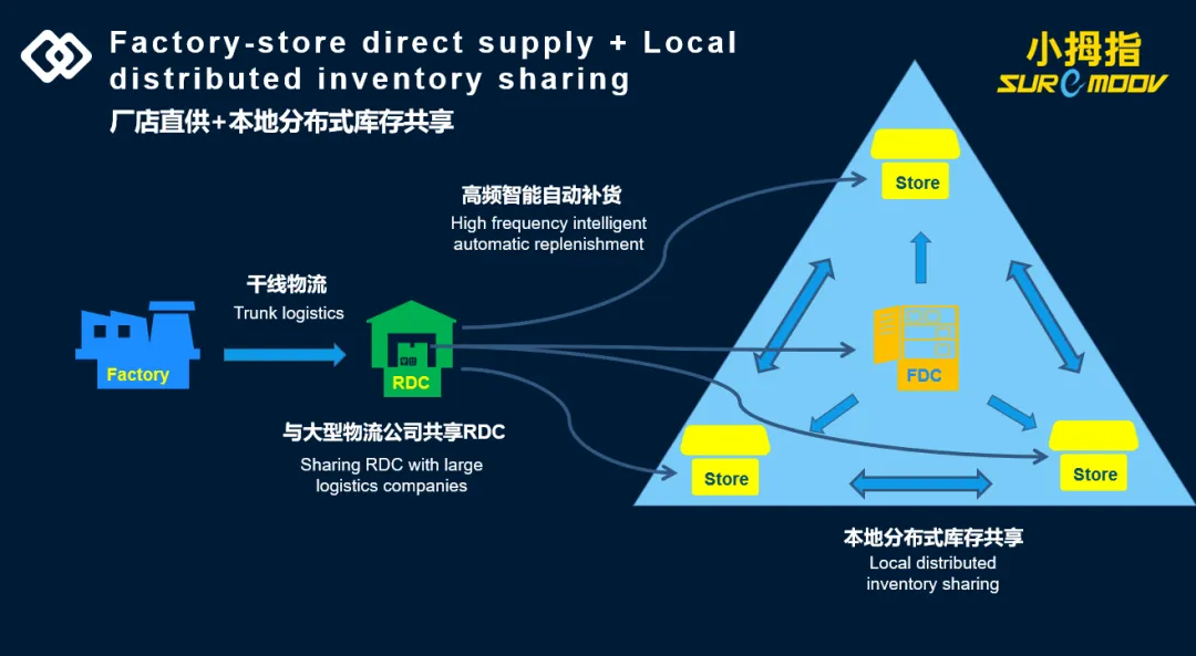 17185932873285479B50.png 17185932873285479B50.png