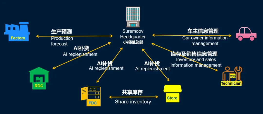 1718593379578691p39A.png 1718593379578691p39A.png