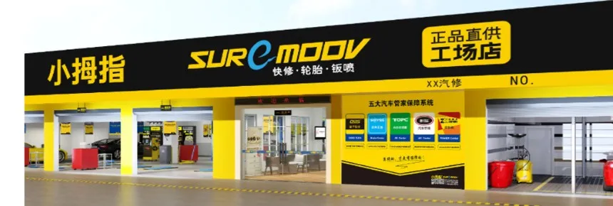 17185933991368754FD7.png 17185933991368754FD7.png