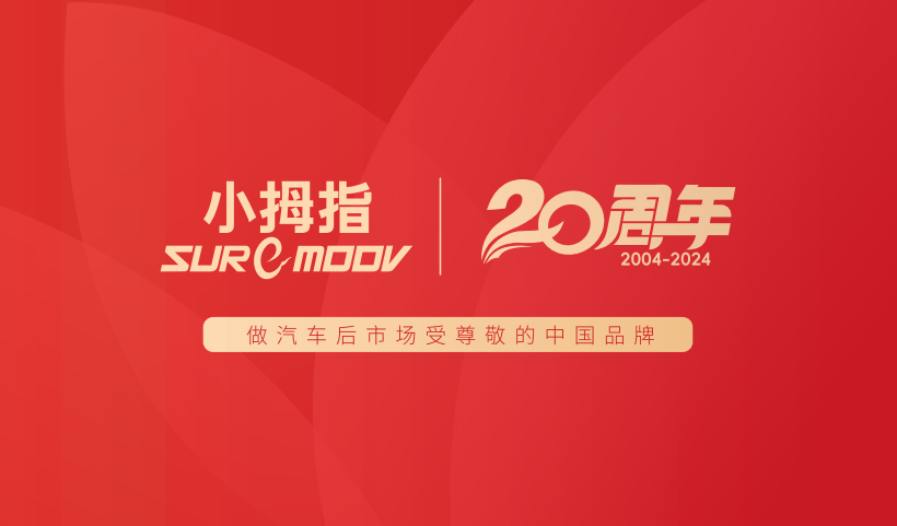 1720150241220753114F.png 1720150241220753114F.png