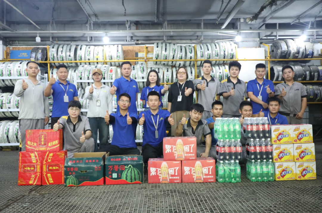 17213697732948537E1D.png 17213697732948537E1D.png