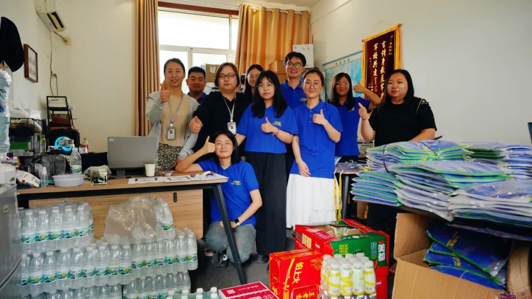 1721369789644874BCCD.jpg 1721369789644874BCCD.jpg