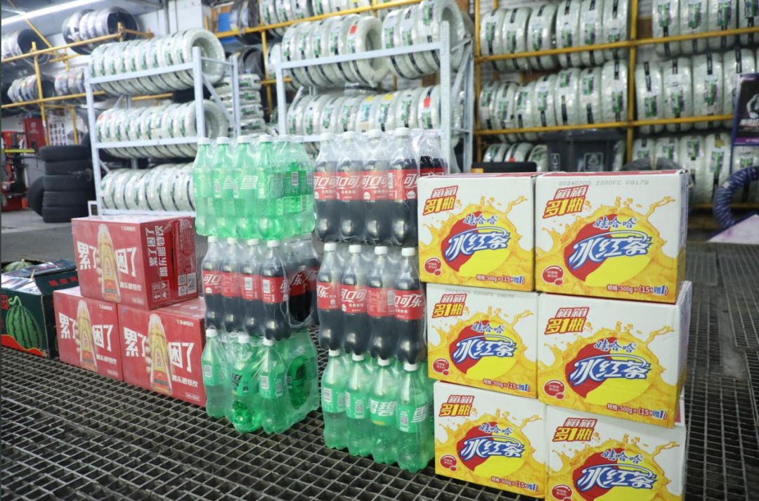 1721369858127460CA66.png 1721369858127460CA66.png