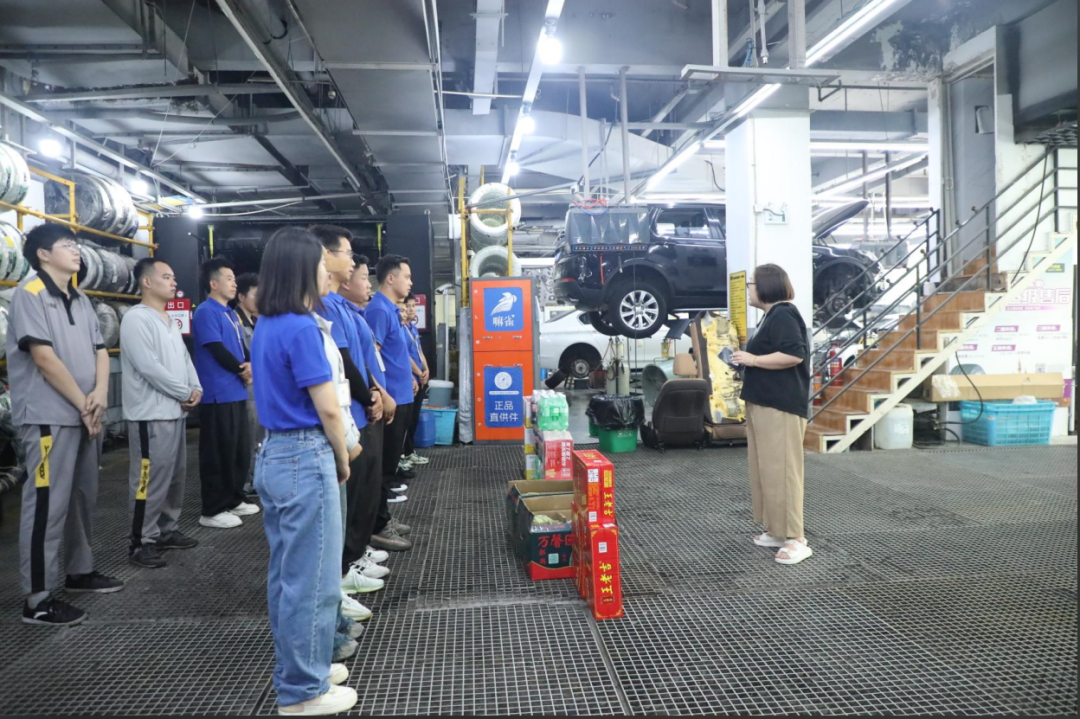 1721369919140068B92D.png 1721369919140068B92D.png