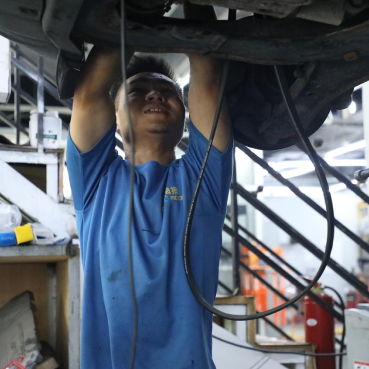 1721369982107768AE5C.png 1721369982107768AE5C.png