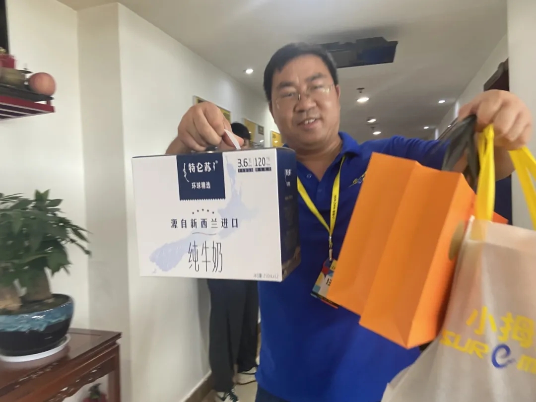 1726121117125071p1CF.jpg 1726121117125071p1CF.jpg