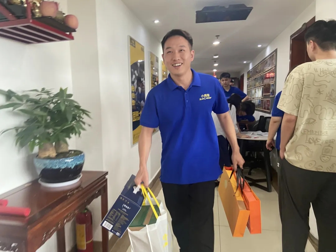 17261211321138273CF6.jpg 17261211321138273CF6.jpg