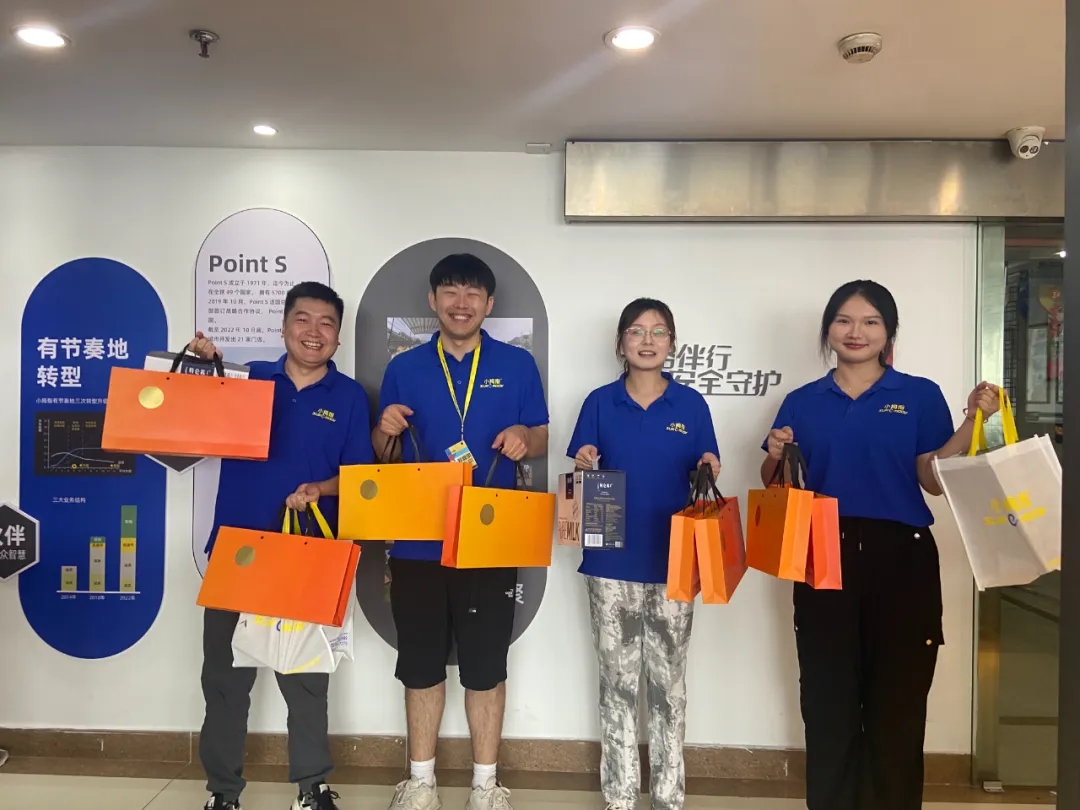 17261212075758516346.jpg 17261212075758516346.jpg