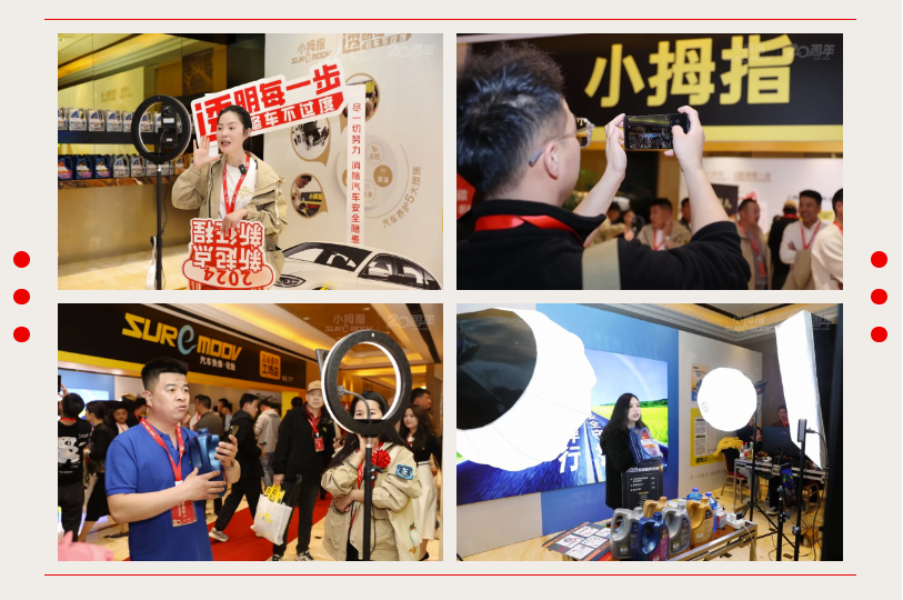 17302548541300014566.png 17302548541300014566.png