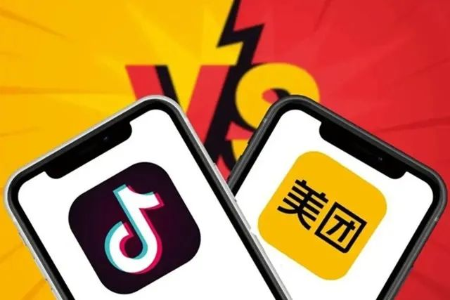 1730254952205175C3C9.png 1730254952205175C3C9.png