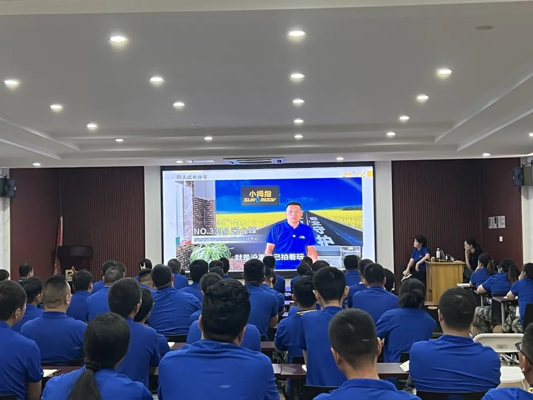 1730255032545298FCE5.png 1730255032545298FCE5.png