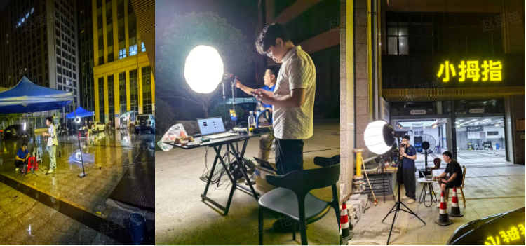 1730255089117864DC68.png 1730255089117864DC68.png