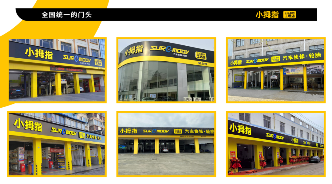 17302553123257504317.png 17302553123257504317.png