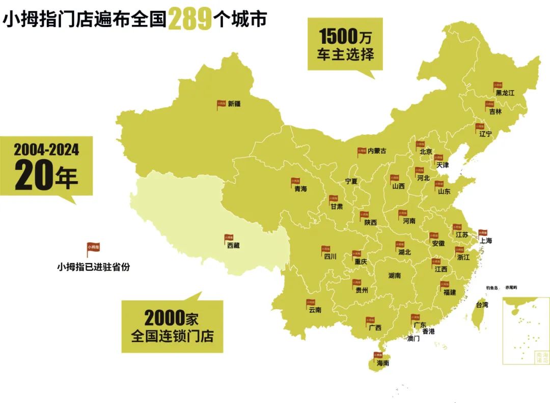 17302553272132657EC9.jpg 17302553272132657EC9.jpg