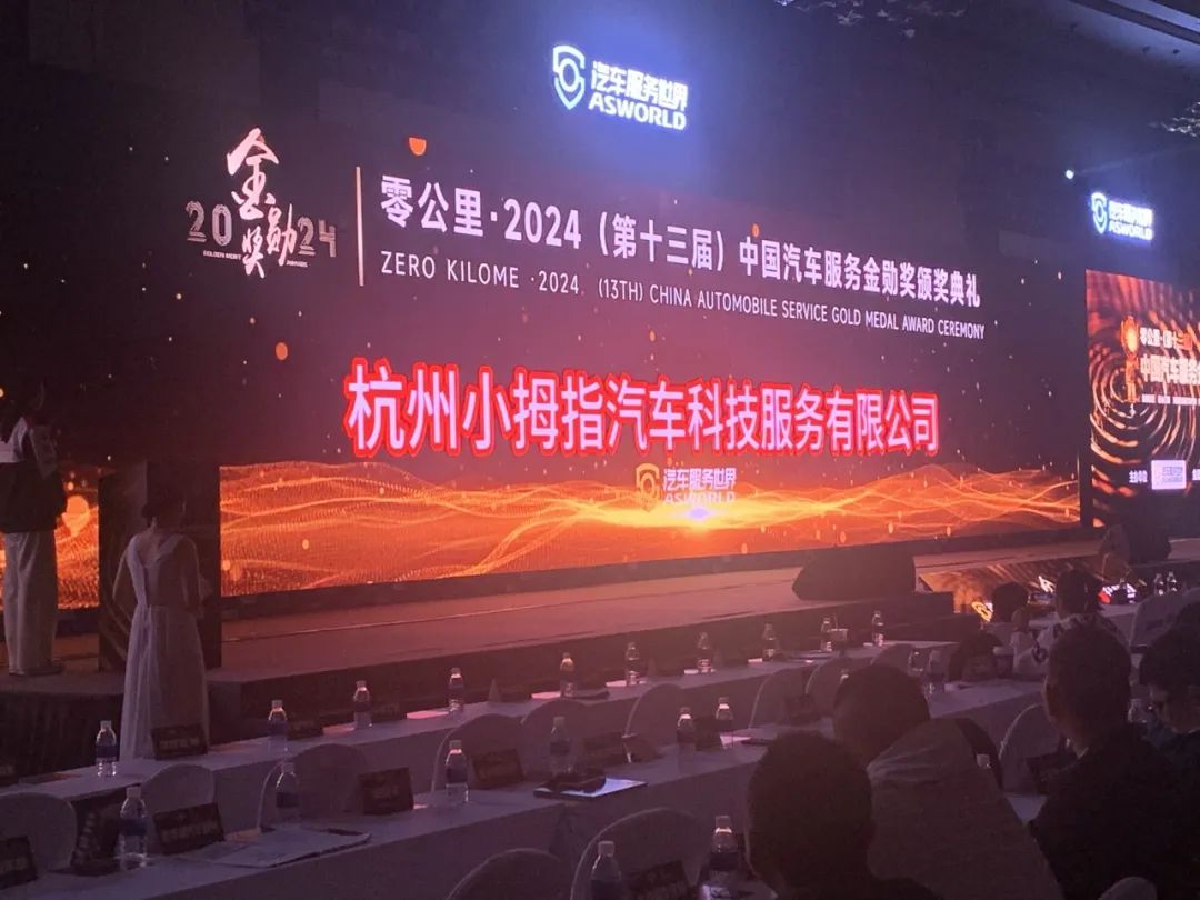 173319229616653368B5.jpg 173319229616653368B5.jpg