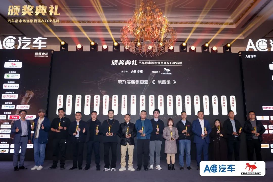 1733294171808997126A.jpg 1733294171808997126A.jpg